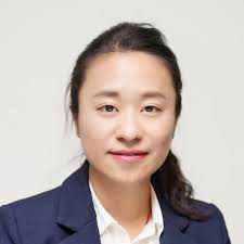 R. (Rui) Li