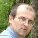Gennady Monastyrsky