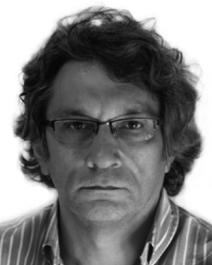 Grajal, J.