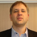 Sarunas Bagdzevicius