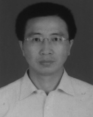 Gao Feng