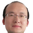 Yongzhi Li