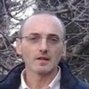Maurizio Quartieri