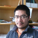 Jerome Ngao