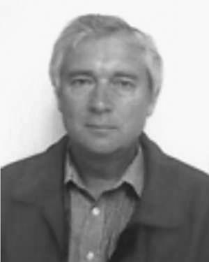 Jean-Arcady Meyer