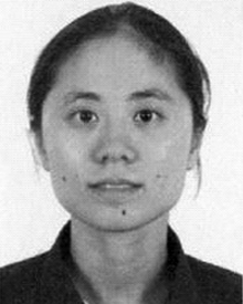 Xia Liu