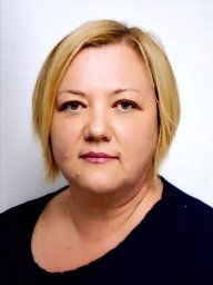 Jelena Kotur-Stеvuljević
