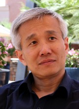Yong Shen