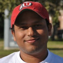 Md Tanvir Hasan