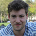 Marco Saedtler