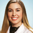 Kerri Glassner