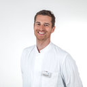 Sebastian Zerwes