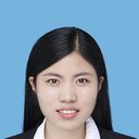 Yan Pan