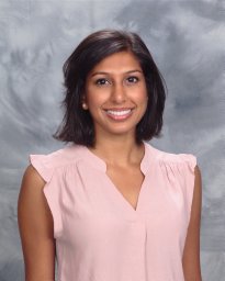 Virani Shama