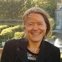 Ulrike Zimmer