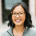 Christina R. Chow
