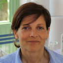 Cristina Capodicasa