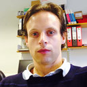 Oliver Brand