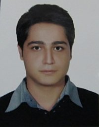 Fariborz Lohrabi Pour