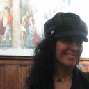 Graca Rocha