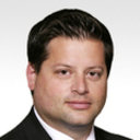 Scott Hansen