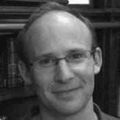 Matthieu Leyko
