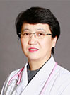 Wei Wang