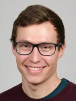 Lukas Schertel
