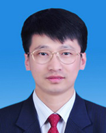 Jinlong Li