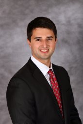 McIntyre Matthew K