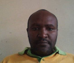 Daniel Maitethia Memeu
