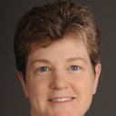 Ann Senghas