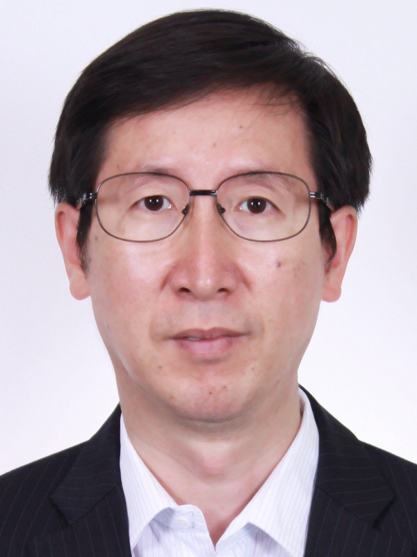 Hui Sun