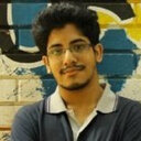 Tahmid Nabi