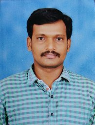Chakravarthy Gunturu