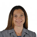 Dana M Gadaire