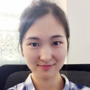 Jing Qian