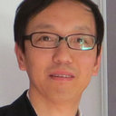 Lz Tong