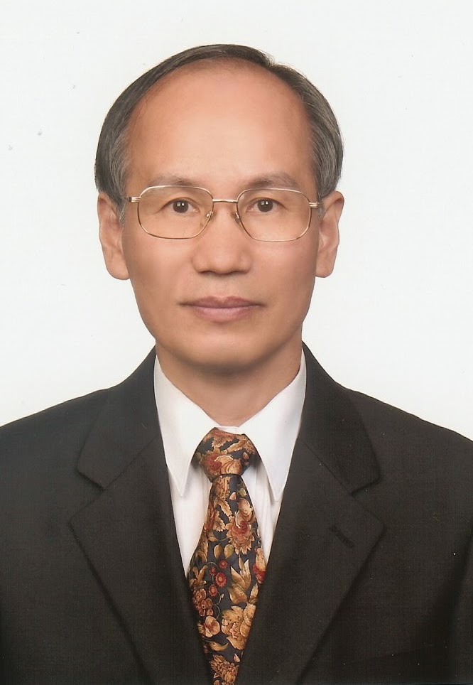 Dan Keun Sung