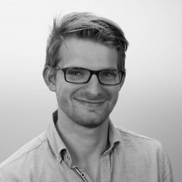 Timo Klock
