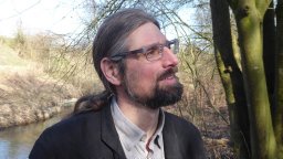Robert Koeppe