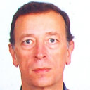 Nicolau Wallenstein
