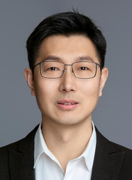 Fei Guo