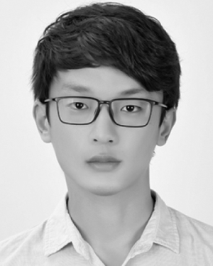Yu Zhou