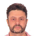 Athanasios Kimparis