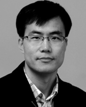 Il-Bum Kwon