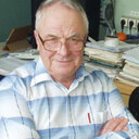 P.Avel Slabodchikov
