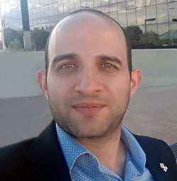 Bruno Alencar Pereira