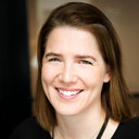 Ane Marte Andersson