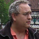 Matthias Schwotzer